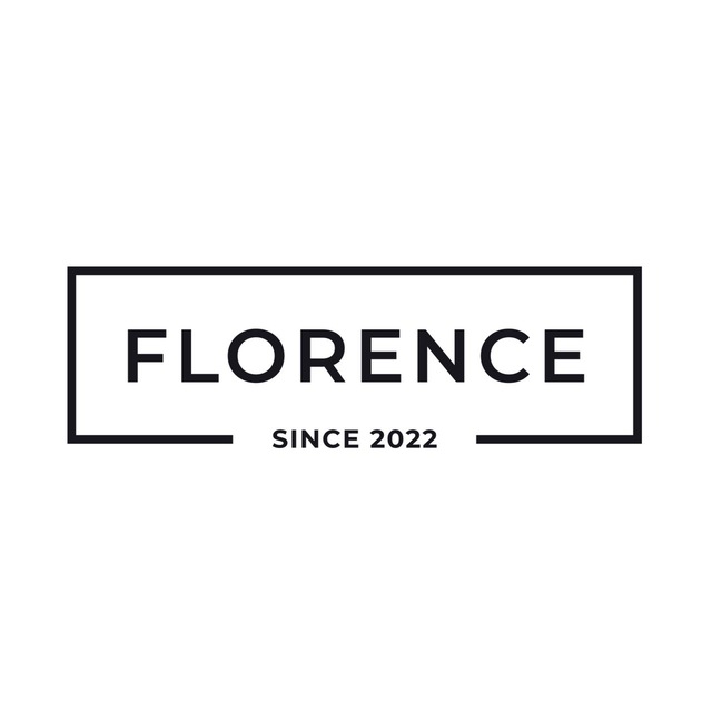 FLORENCE