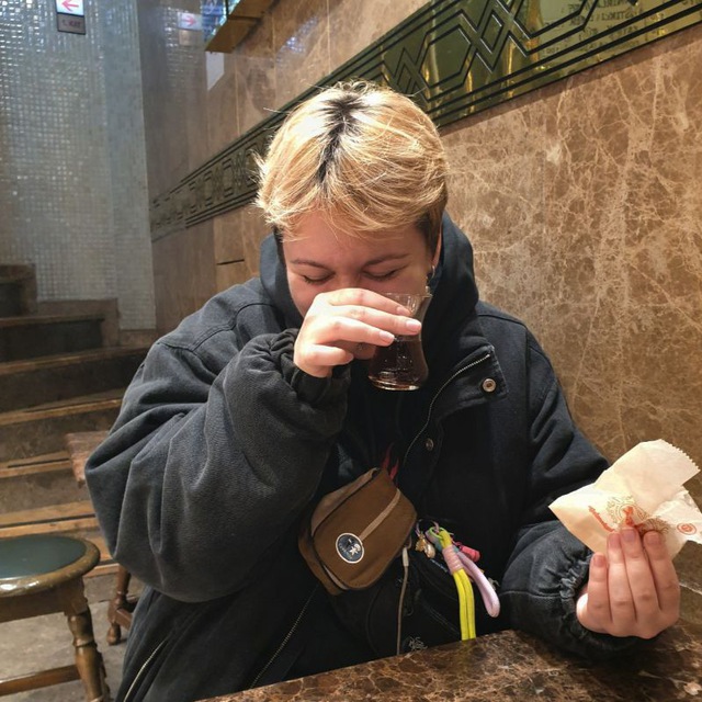 апчхи'стрех