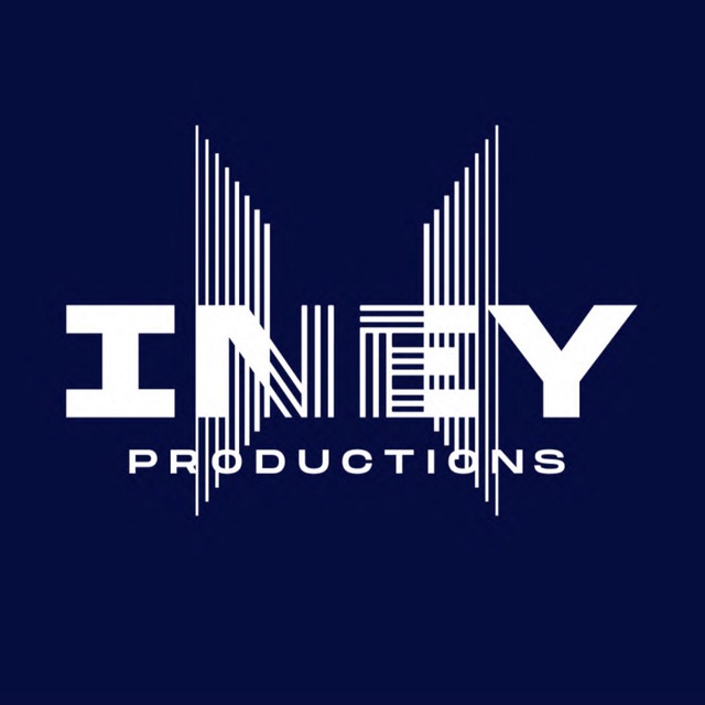 INEY Productions