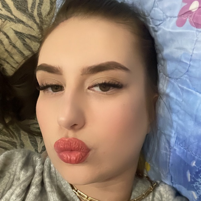 alinok09