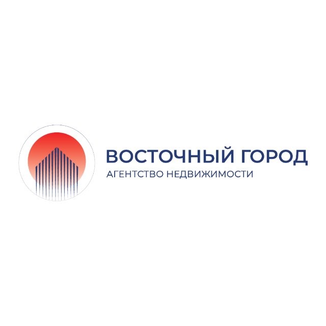 Недвижимость Владивосток | Новостройки | Вторичка