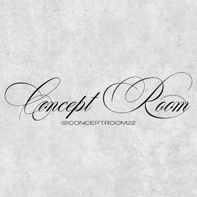 Concept Room