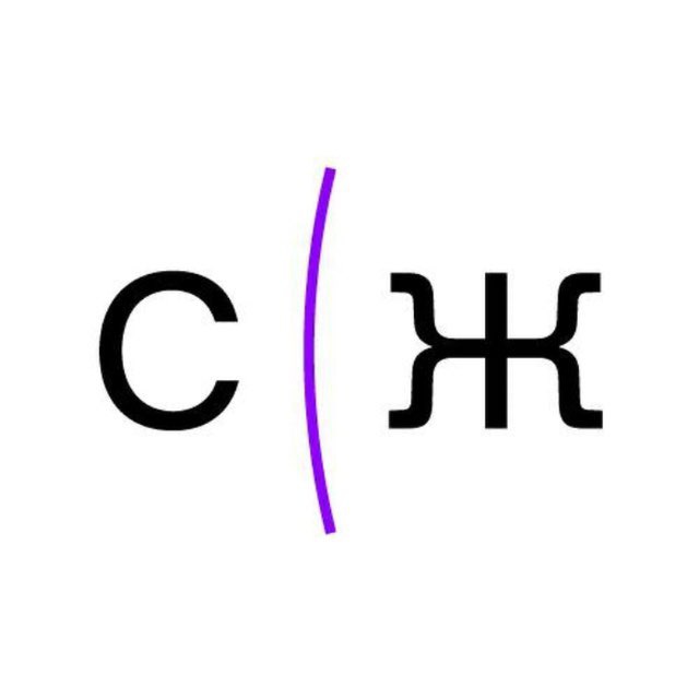 Сириус.Журнал