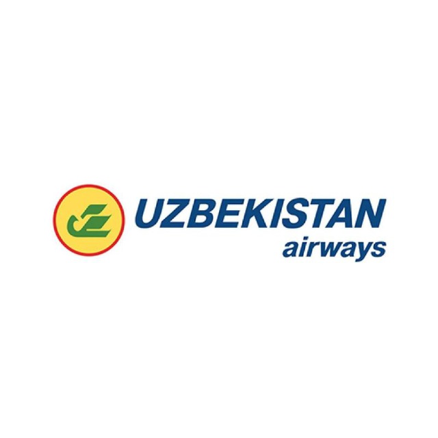 AVIAKASSA 24/7