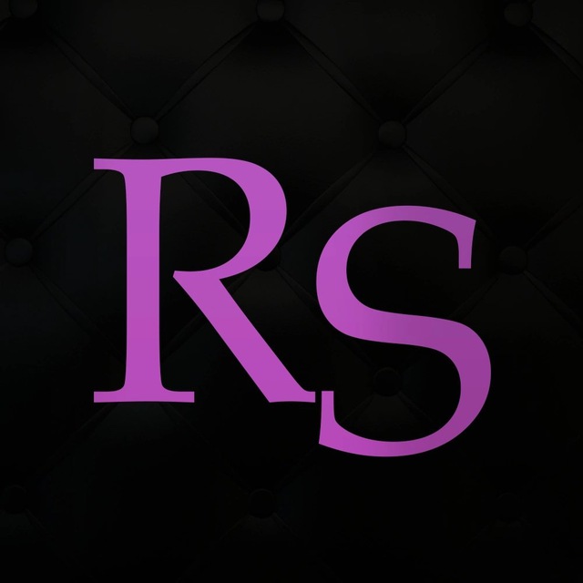 RELAX SHOP | Садовод 2А-05 Корпус А