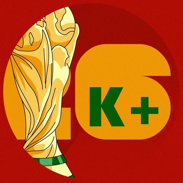 Квиз Плюс | Москва