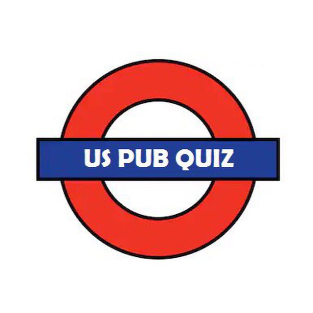 US PUB QUIZ