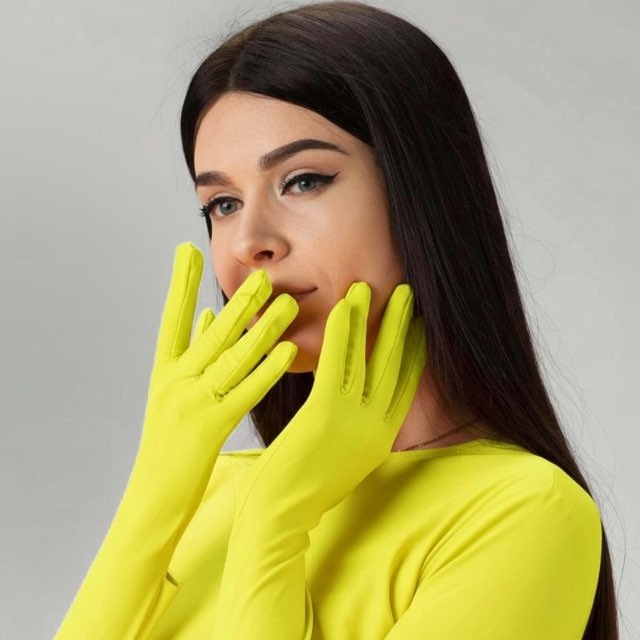 ustina.nails