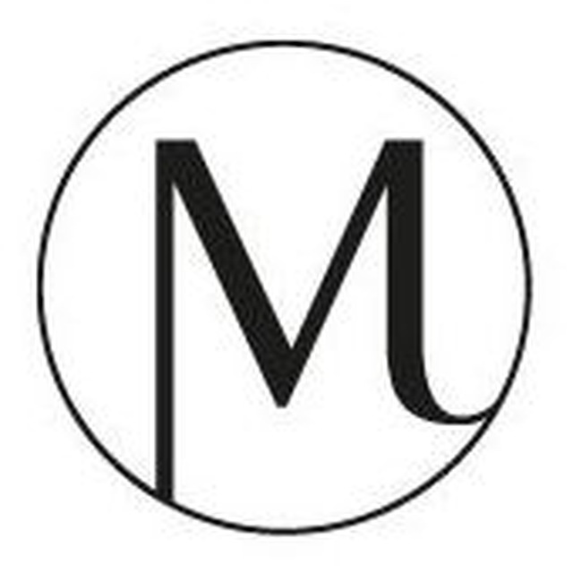 MAKEUP EXPO