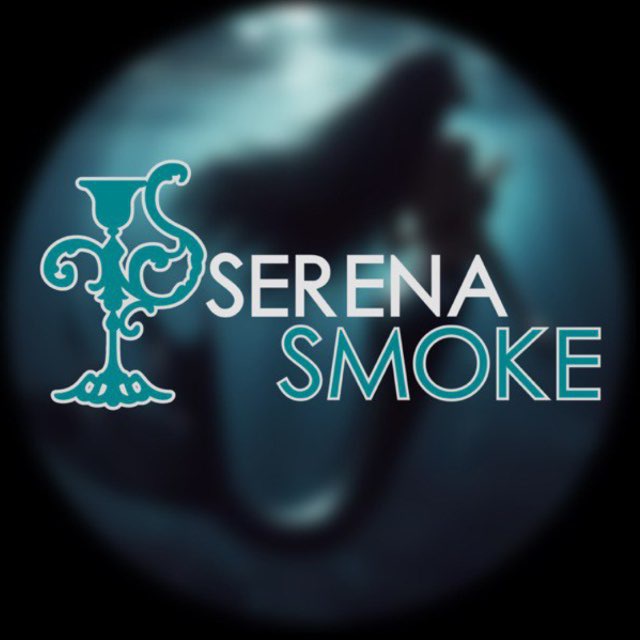 Serena.s_stv