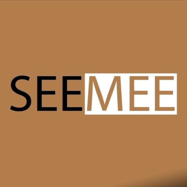 SEEMEE | Женская Одежда | +Size | Большие размеры | Российский бренд