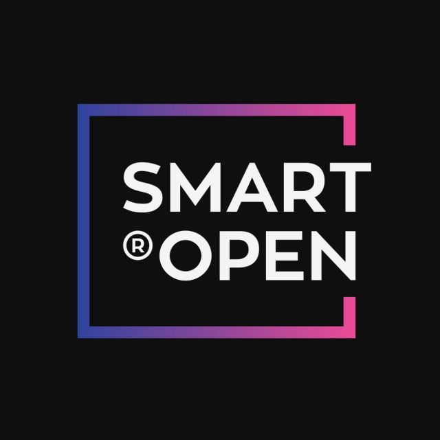 Smart Open. Всё о детейлинге