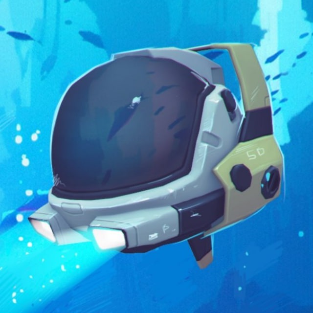 AQUARIFT