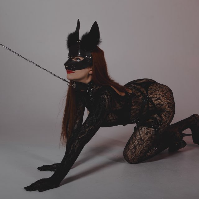 ✨Вий✨18+