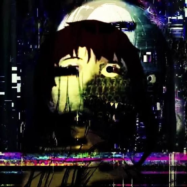 drowning in the sewer