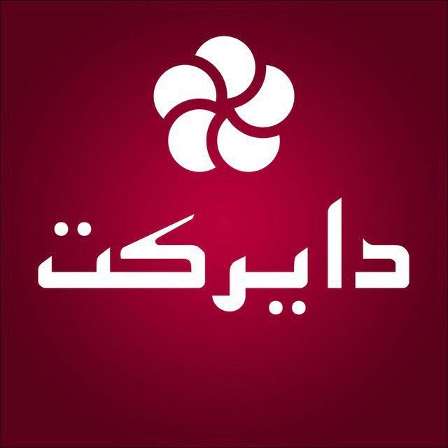 قناة روس كونغرس
