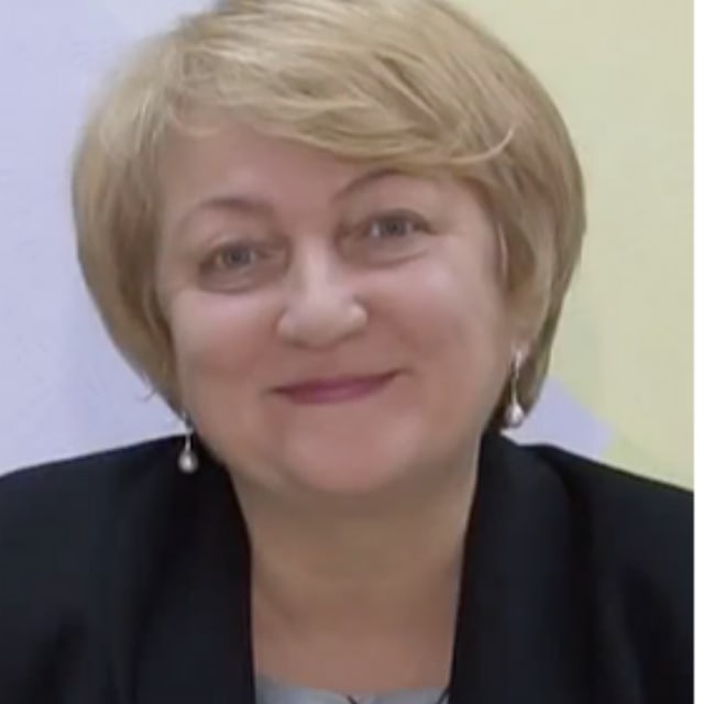 Школа Рейки Интенсив