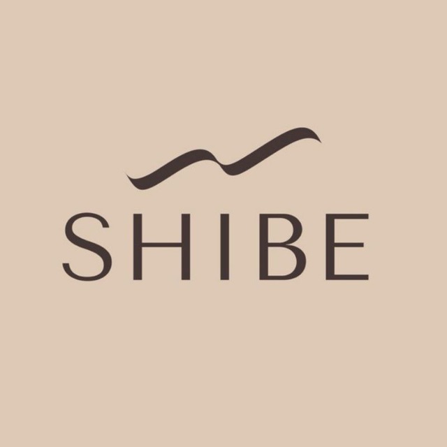 SHIBE