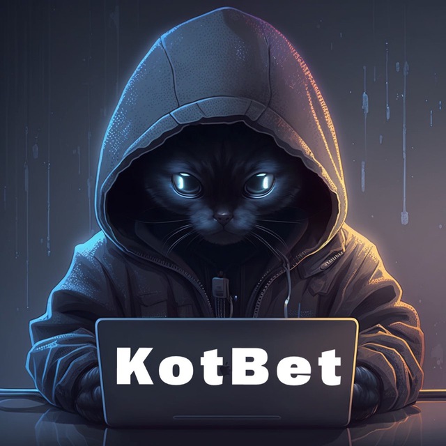 KotBet