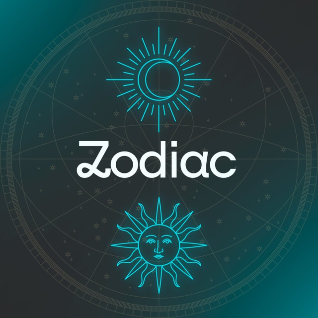 Zodiac | твой гороскоп