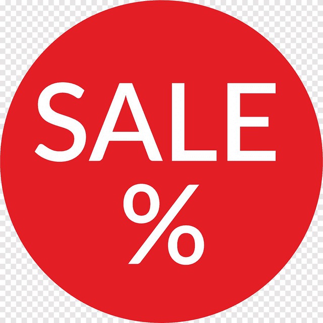 CREAM.SALE%🛍️