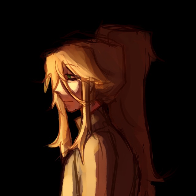 kamayarik_.png