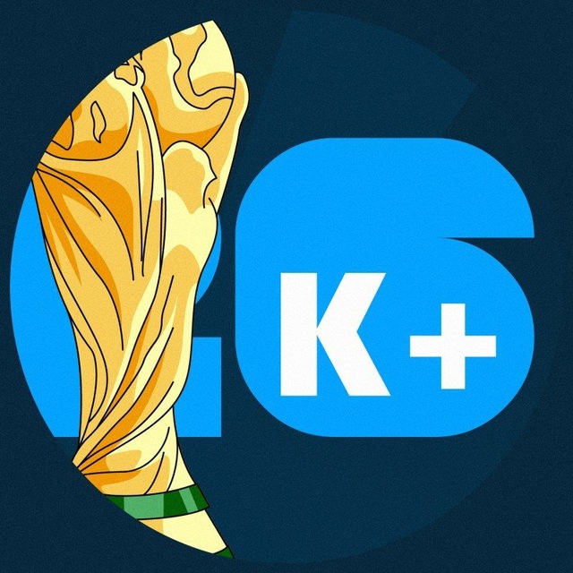 Квиз Плюс | Петербург
