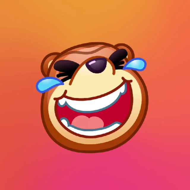 😂 Áudio memes