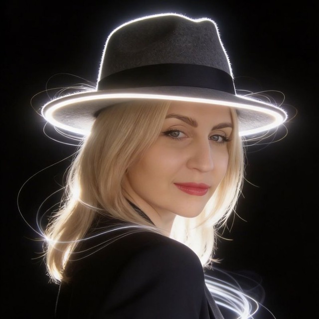 ЕКАТЕРИНА✨Точка опоры