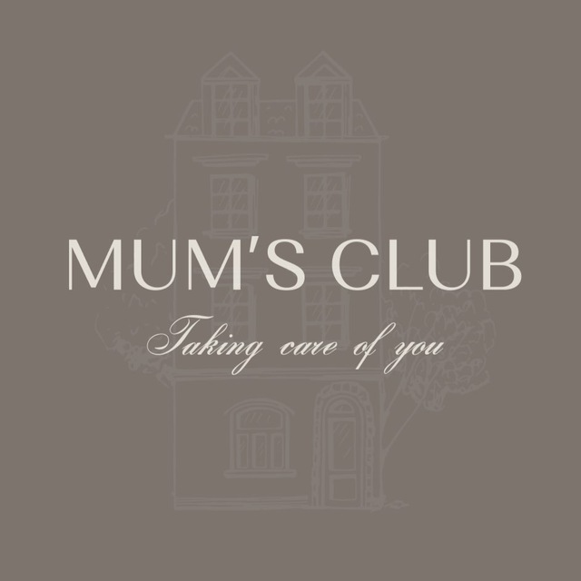 MUM’S CLUB