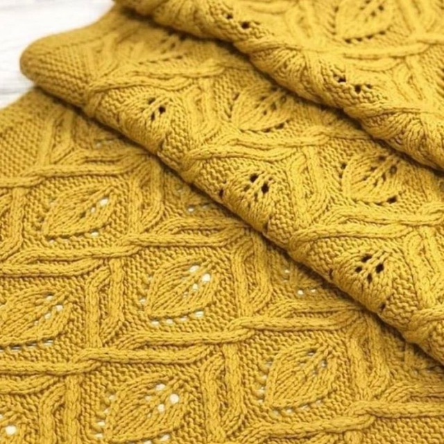 ВЯЗАНИЕ | Уроки вязания 🧶