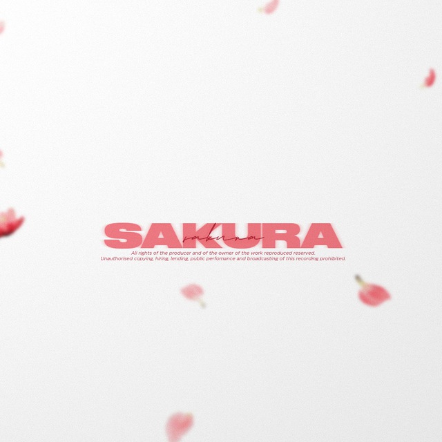sakura