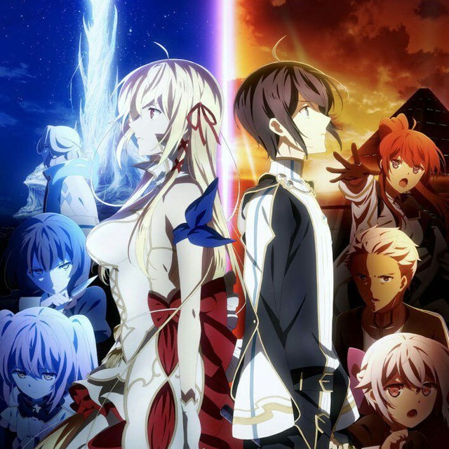 😄🍁🀄️ ANIME LOVER👌💯
