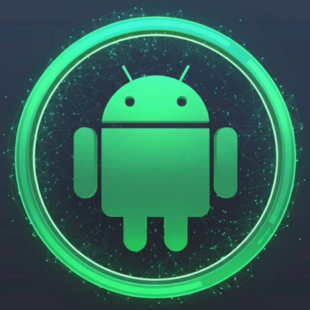APK mod ⚡️ Repository APP