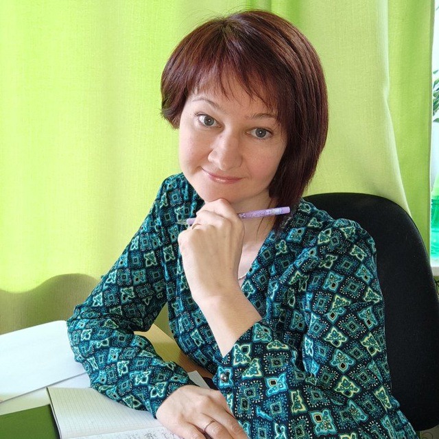 Отзывы и Кейсы Анна Корнеева 💚