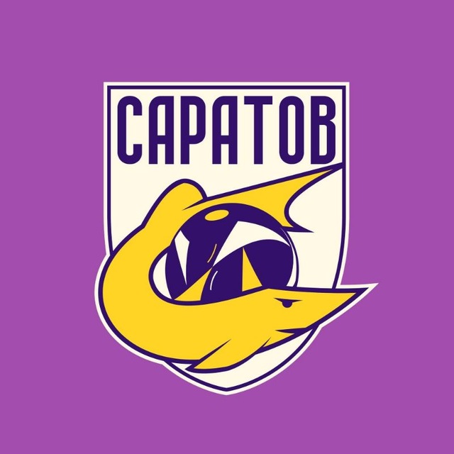 КПФ «САРАТОВ»