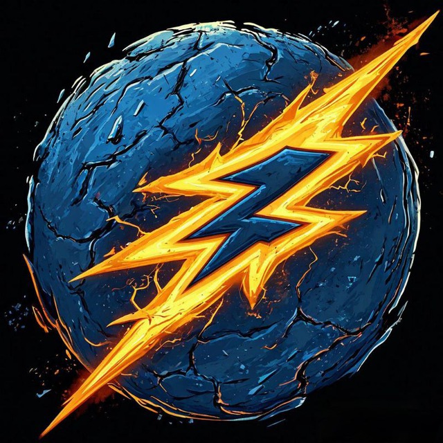 Это Факт ⚡