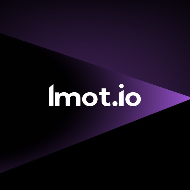 Вы только послушайте!