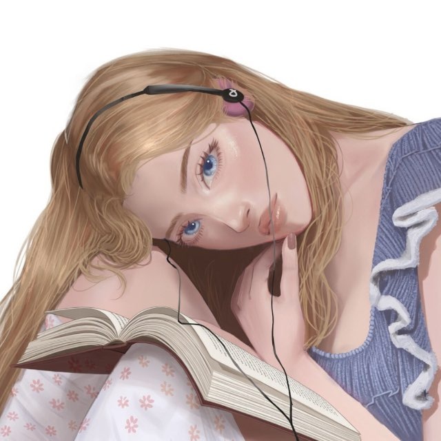 дневники пикси 𓃠۶ৎ