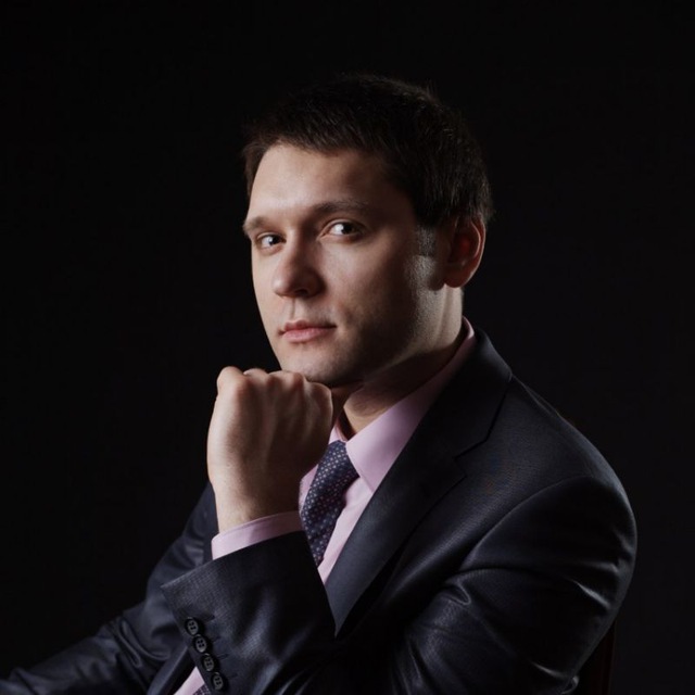 Послушайте, Мисс