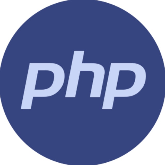 PHP | Вакансии