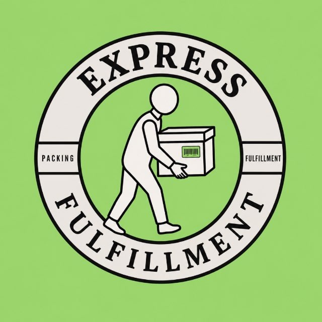 Фулфилмент - Супер Упаковка 📦