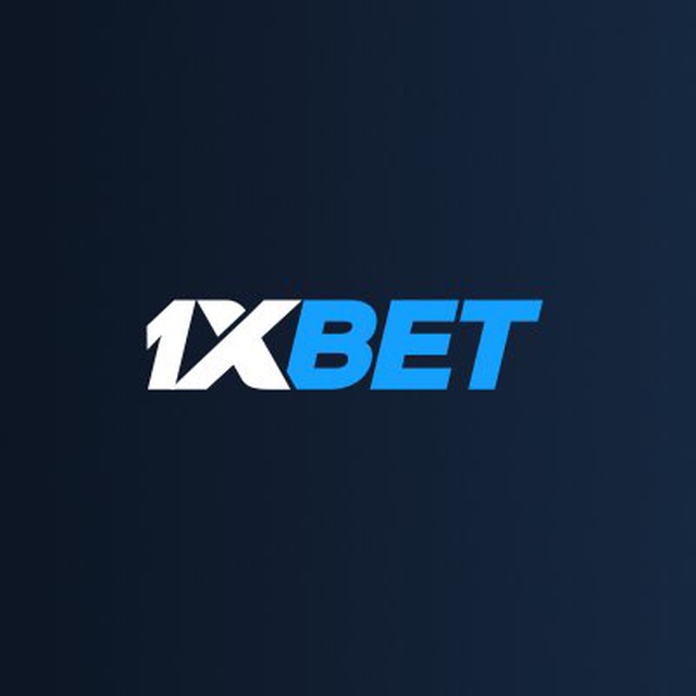 1XBET - Melbet & МЕЛБЕТ