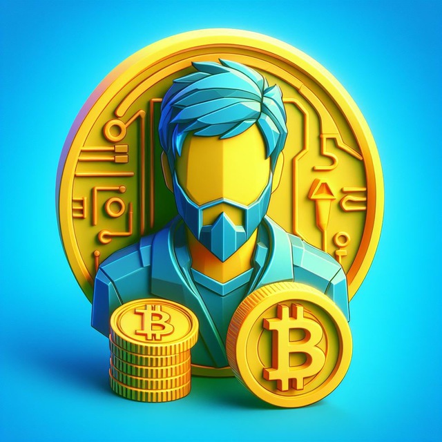 КРИПТОВАЛЮТА NFT ИГРЫ