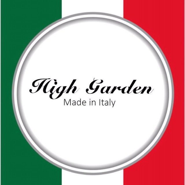 High Garden
