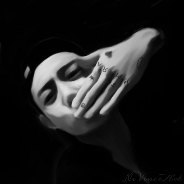 TrueArt⊙⊝⊜