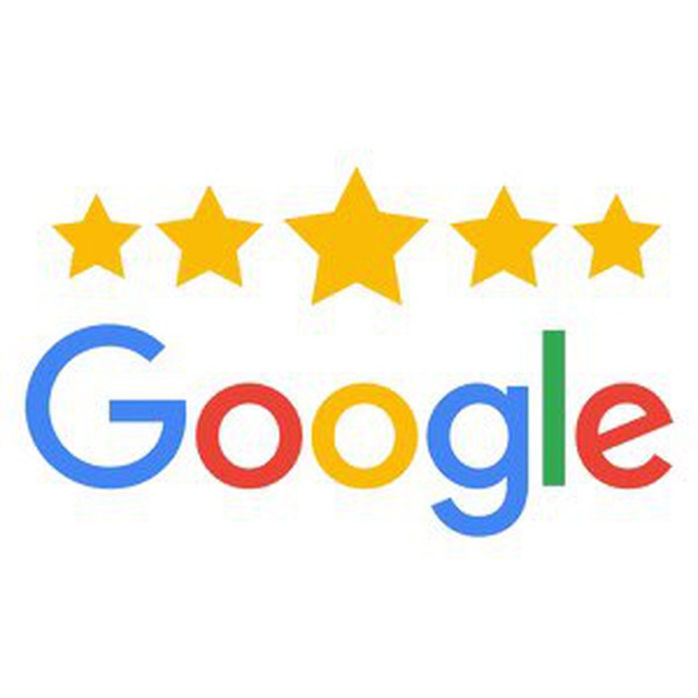 Ganhar pix Avaliações Google