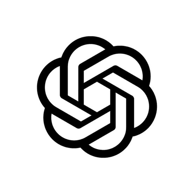 OpenAI Community