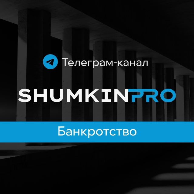 ShumkinPRO