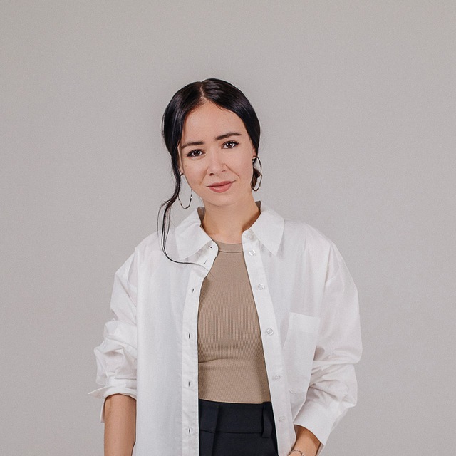ЕГЭ Биология | Отзывы | Жанна Казанская